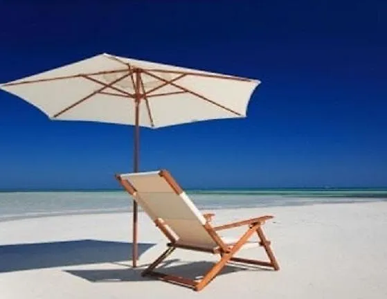 Hr Vapore Gatteo Mare Gatteo a Mare 0*,  Italie