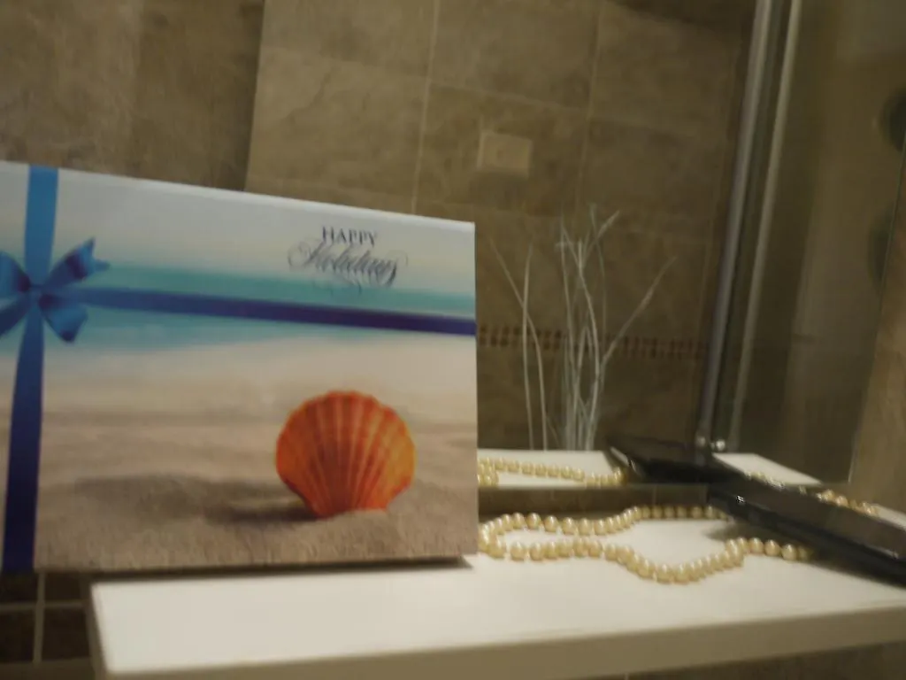 Aparthotel Hr Vapore Gatteo Mare Gatteo a Mare