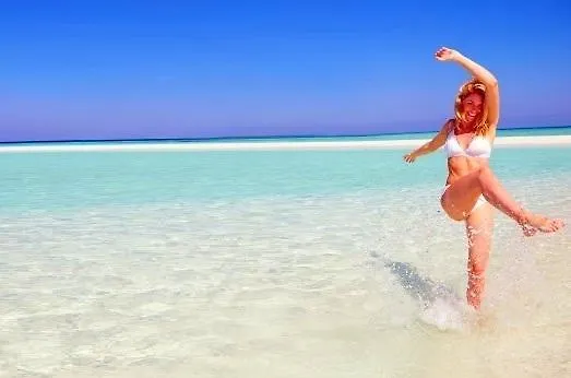 Aparthotel Hr Vapore Gatteo Mare Gatteo a Mare Italien