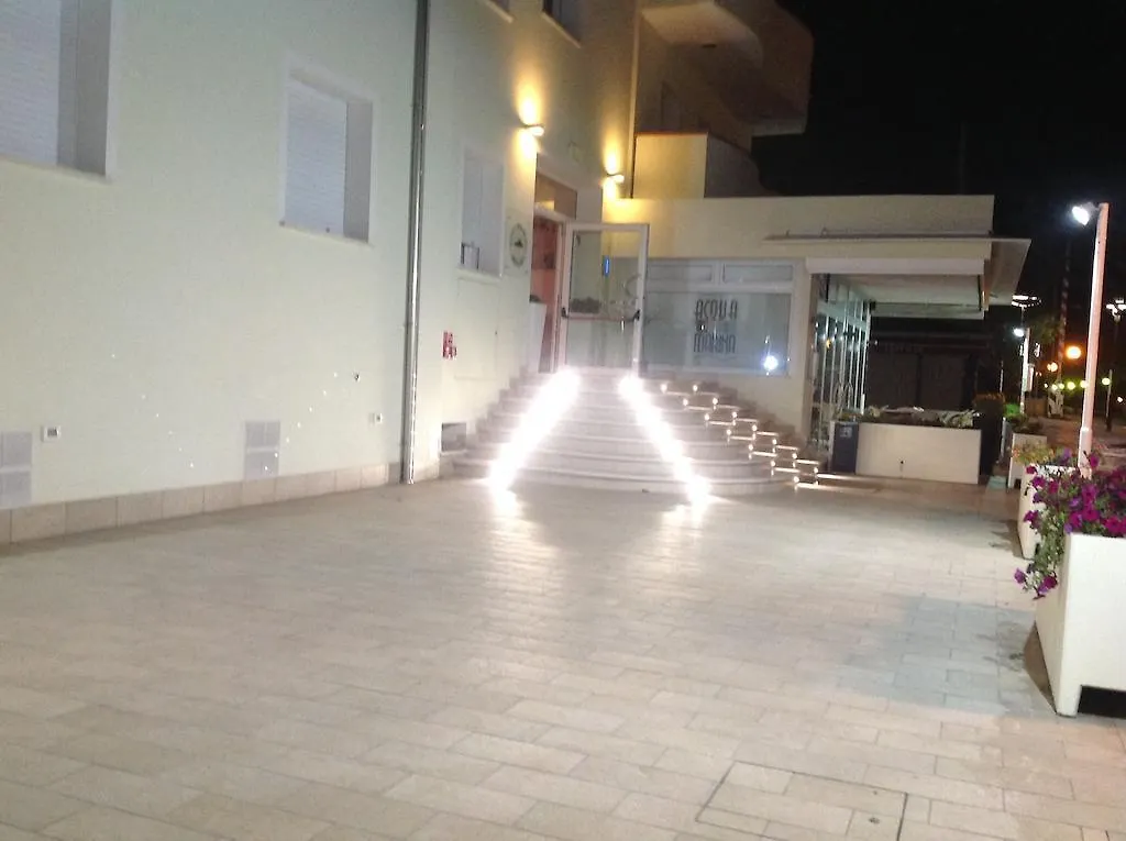 Hr Vapore Gatteo Mare Gatteo a Mare