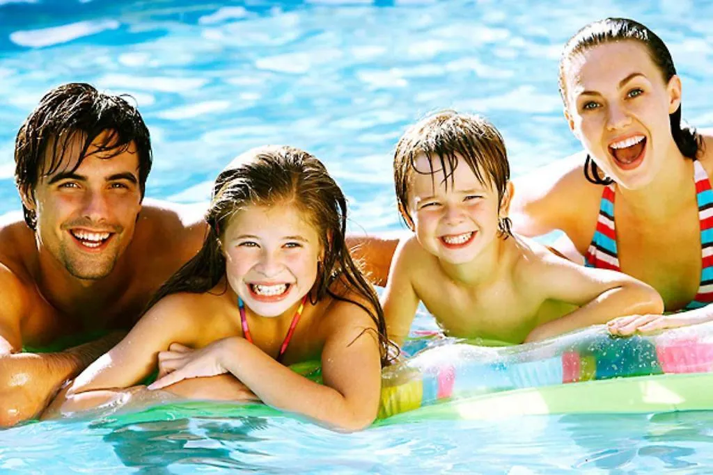 Aparthotel Hr Vapore Gatteo Mare Gatteo a Mare