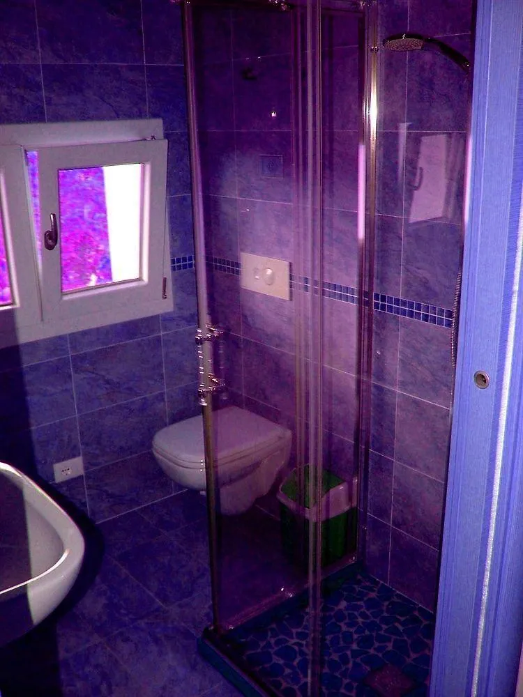 Aparthotel Hr Vapore Gatteo Mare Gatteo a Mare