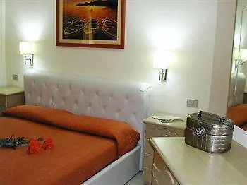 Appart hôtel Hr Vapore Gatteo Mare Gatteo a Mare