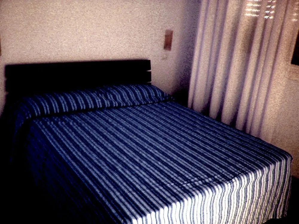 Appart hôtel Hr Vapore Gatteo Mare Gatteo a Mare