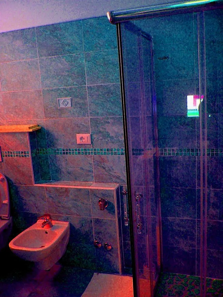 Hr Vapore Gatteo Mare Gatteo a Mare Aparthotel