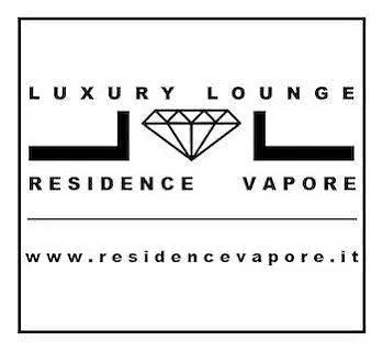 Hr Vapore Gatteo Mare Gatteo a Mare Italien
