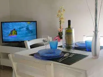 Hr Vapore Gatteo Mare Gatteo a Mare