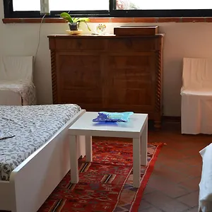 Tenuta Zavaia Couette-café