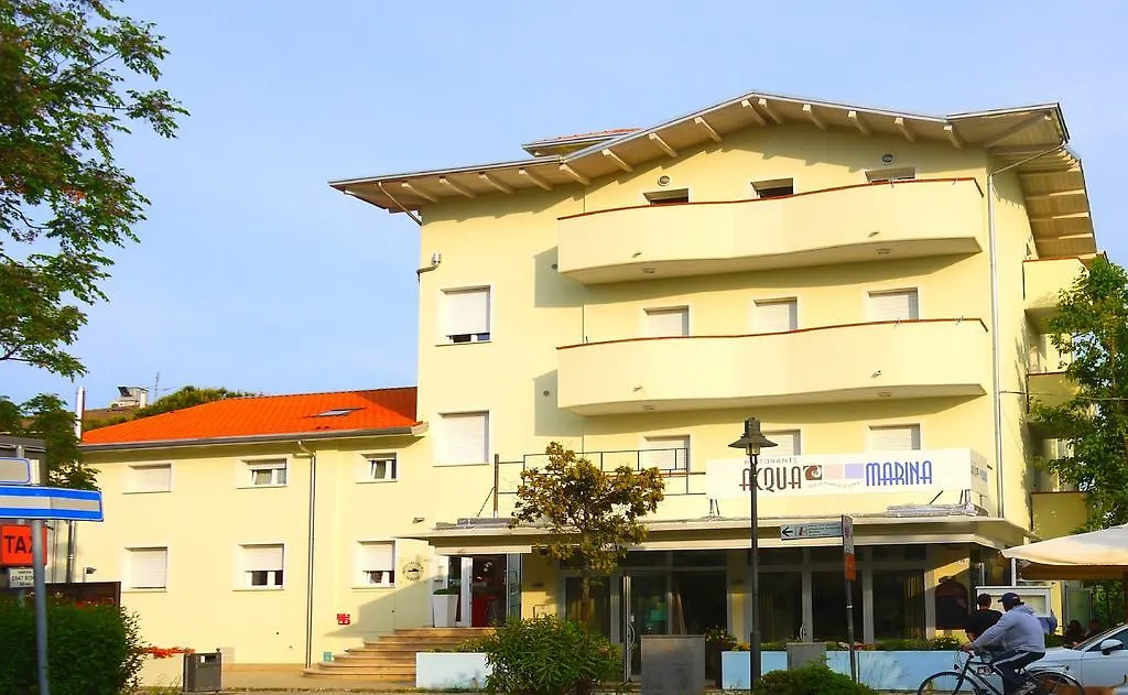 Hr Vapore Gatteo Mare contacts
