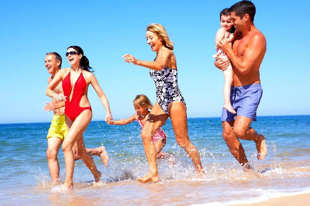 Hr Vapore Gatteo Mare Gatteo a Mare