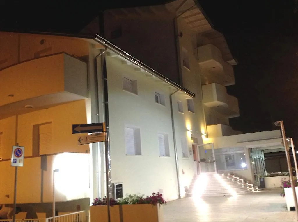 Hr Vapore Gatteo Mare Gatteo a Mare Italy