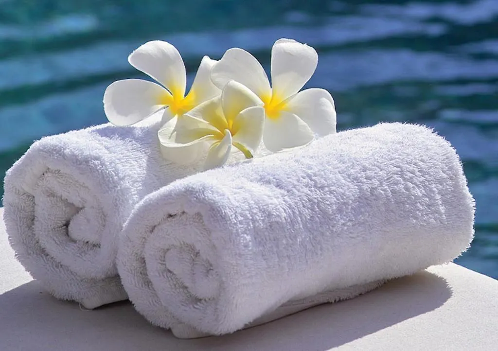 Hr Vapore Gatteo Mare Gatteo a Mare Aparthotel