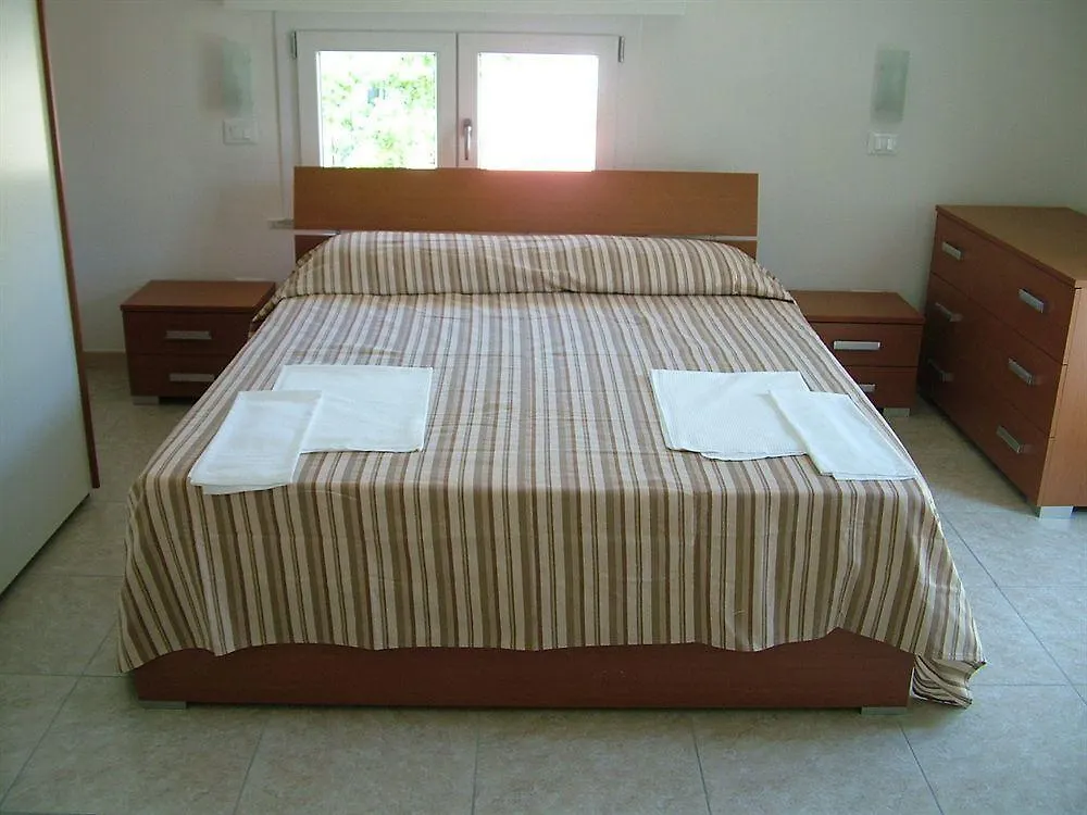 Hr Vapore Gatteo Mare Gatteo a Mare 0*,  Italy