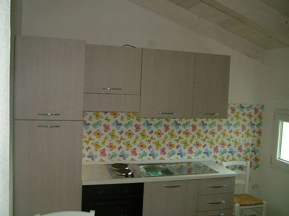 Hr Vapore Gatteo Mare Gatteo a Mare 0*,  Italy